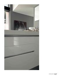 Volantino Ciesse Cucine Pagina 107