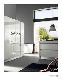 Volantino Ciesse Cucine Pagina 109