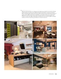 Volantino Ciesse Cucine Pagina 11