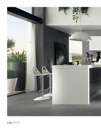 Volantino Ciesse Cucine Pagina 110
