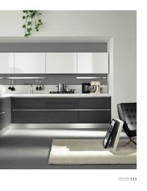Volantino Ciesse Cucine Pagina 111