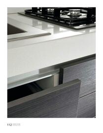 Volantino Ciesse Cucine Pagina 112