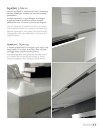 Volantino Ciesse Cucine Pagina 113