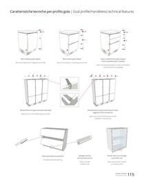 Volantino Ciesse Cucine Pagina 115