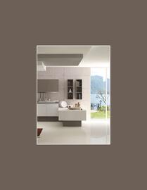 Volantino Ciesse Cucine Pagina 116