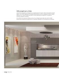 Volantino Ciesse Cucine Pagina 118