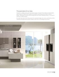 Volantino Ciesse Cucine Pagina 119