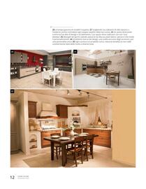 Volantino Ciesse Cucine Pagina 12