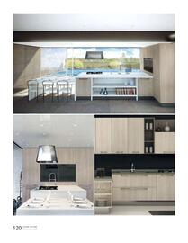 Volantino Ciesse Cucine Pagina 120