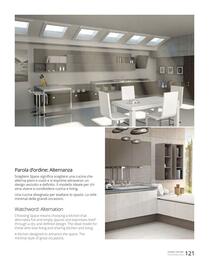Volantino Ciesse Cucine Pagina 121