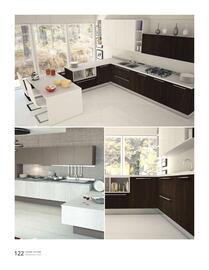 Volantino Ciesse Cucine Pagina 122