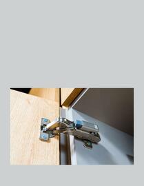 Volantino Ciesse Cucine Pagina 125