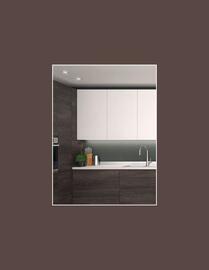 Volantino Ciesse Cucine Pagina 126
