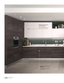 Volantino Ciesse Cucine Pagina 128