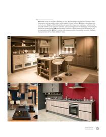Volantino Ciesse Cucine Pagina 13