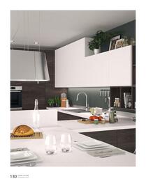 Volantino Ciesse Cucine Pagina 130