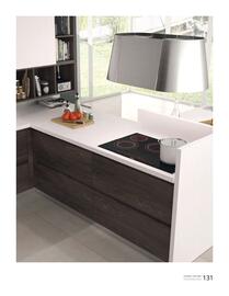Volantino Ciesse Cucine Pagina 131