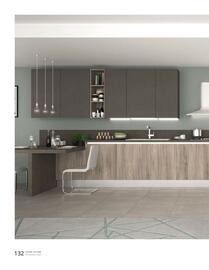 Volantino Ciesse Cucine Pagina 132
