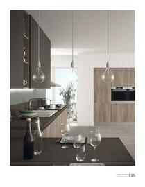 Volantino Ciesse Cucine Pagina 135