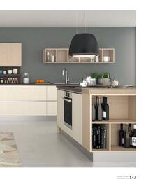 Volantino Ciesse Cucine Pagina 137