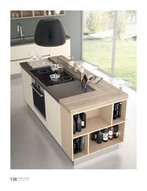 Volantino Ciesse Cucine Pagina 138
