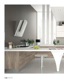 Volantino Ciesse Cucine Pagina 140