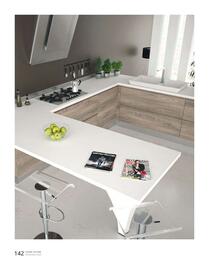Volantino Ciesse Cucine Pagina 142