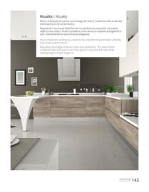 Volantino Ciesse Cucine Pagina 143