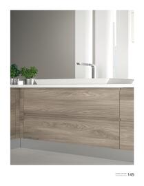 Volantino Ciesse Cucine Pagina 145