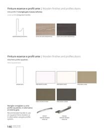 Volantino Ciesse Cucine Pagina 146