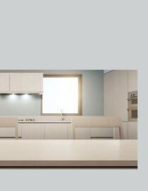 Volantino Ciesse Cucine Pagina 149
