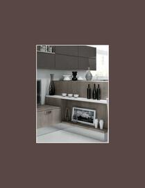 Volantino Ciesse Cucine Pagina 150