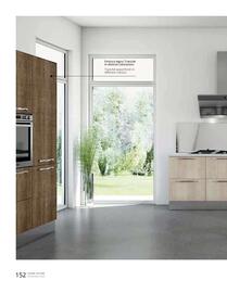 Volantino Ciesse Cucine Pagina 152