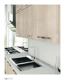 Volantino Ciesse Cucine Pagina 154