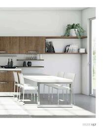 Volantino Ciesse Cucine Pagina 157