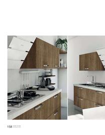 Volantino Ciesse Cucine Pagina 158