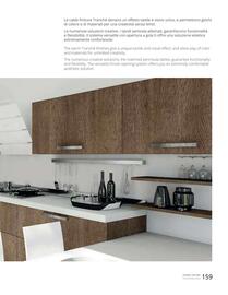 Volantino Ciesse Cucine Pagina 159