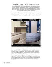 Volantino Ciesse Cucine Pagina 16