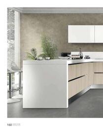 Volantino Ciesse Cucine Pagina 160