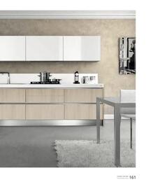 Volantino Ciesse Cucine Pagina 161