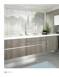 Volantino Ciesse Cucine Pagina 162