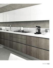 Volantino Ciesse Cucine Pagina 163