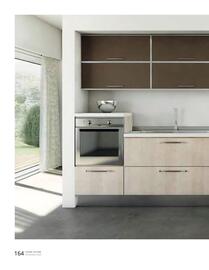 Volantino Ciesse Cucine Pagina 164