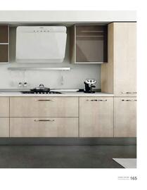 Volantino Ciesse Cucine Pagina 165