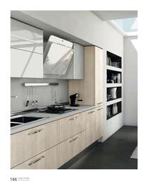 Volantino Ciesse Cucine Pagina 166