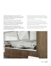 Volantino Ciesse Cucine Pagina 167