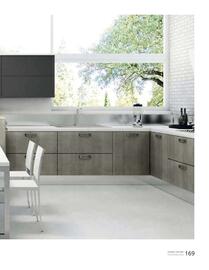 Volantino Ciesse Cucine Pagina 169