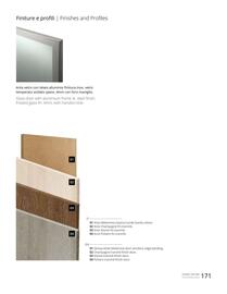 Volantino Ciesse Cucine Pagina 171