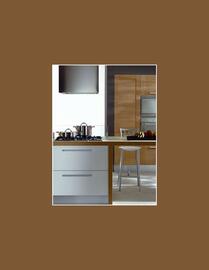 Volantino Ciesse Cucine Pagina 172