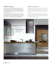 Volantino Ciesse Cucine Pagina 174
